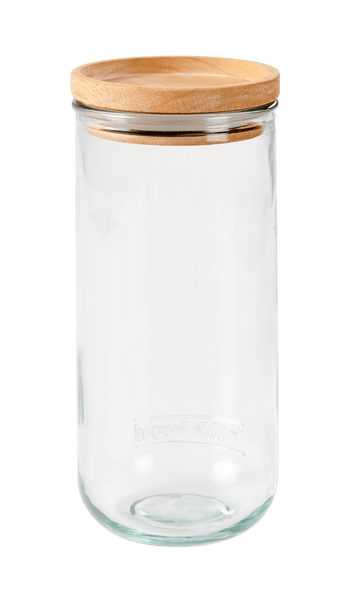 STACKO JAR 82CL