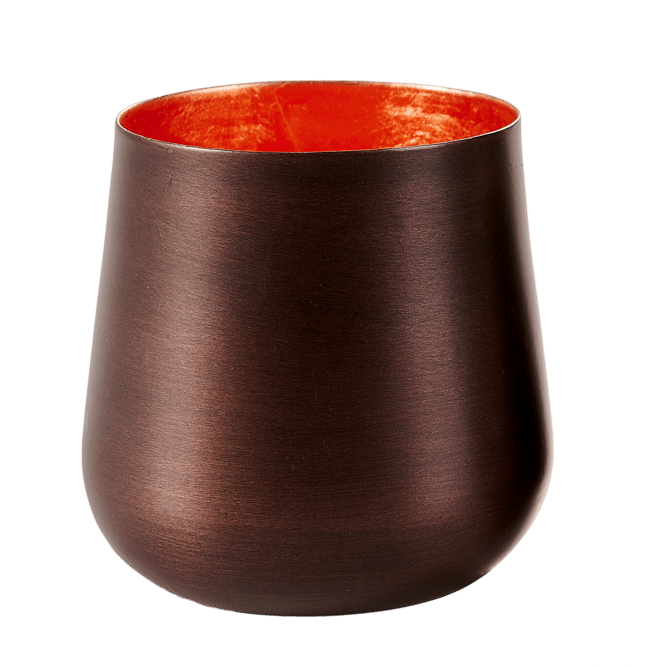 GIMINI Light holders various colours - best price from Maltashopper.com CS683690