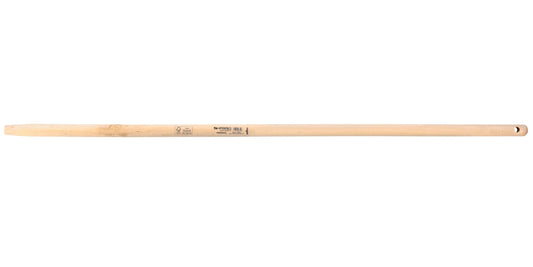 Bricocenter BEECH RAKE HANDLE CM 150