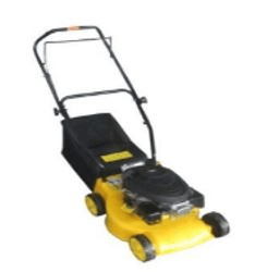 Bricocenter DYM1854P PETROL MOWER