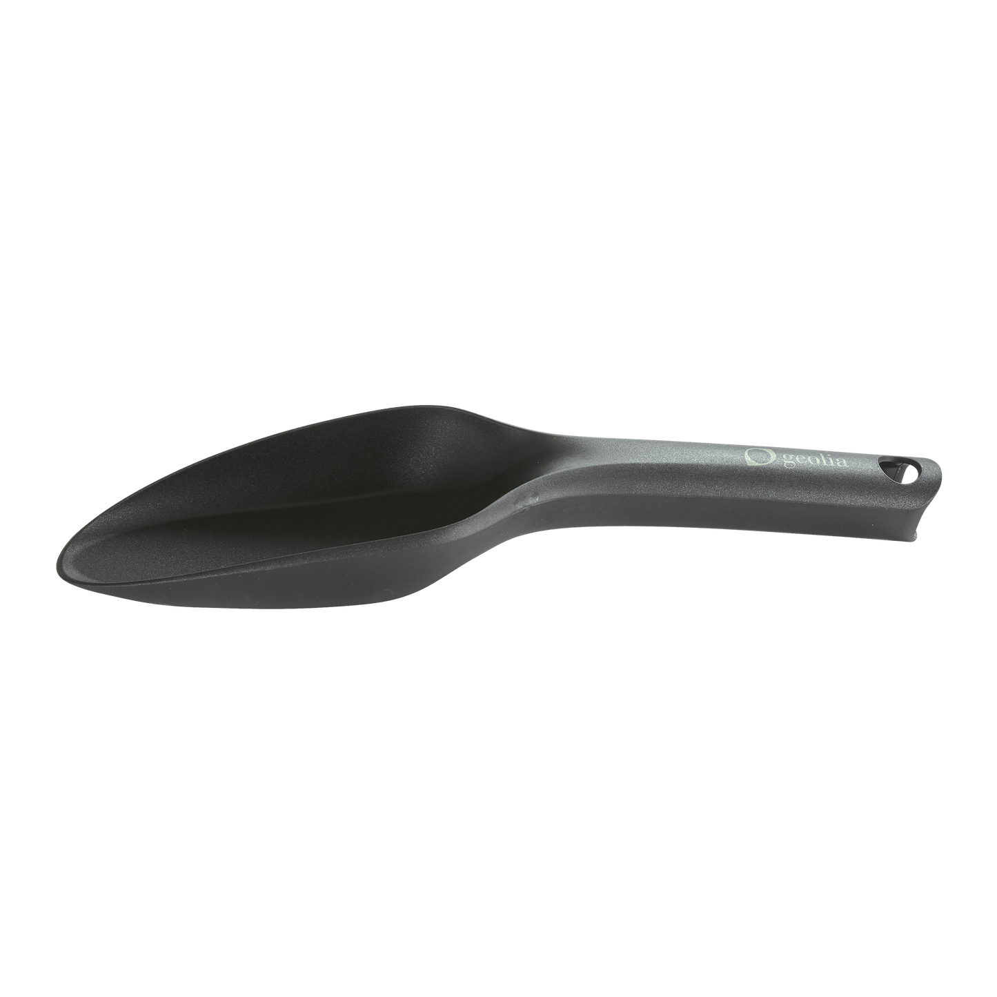 Bricocenter SET OF THREE SMALL GEOLIA TOOLS IN DURABLE PLASTIC