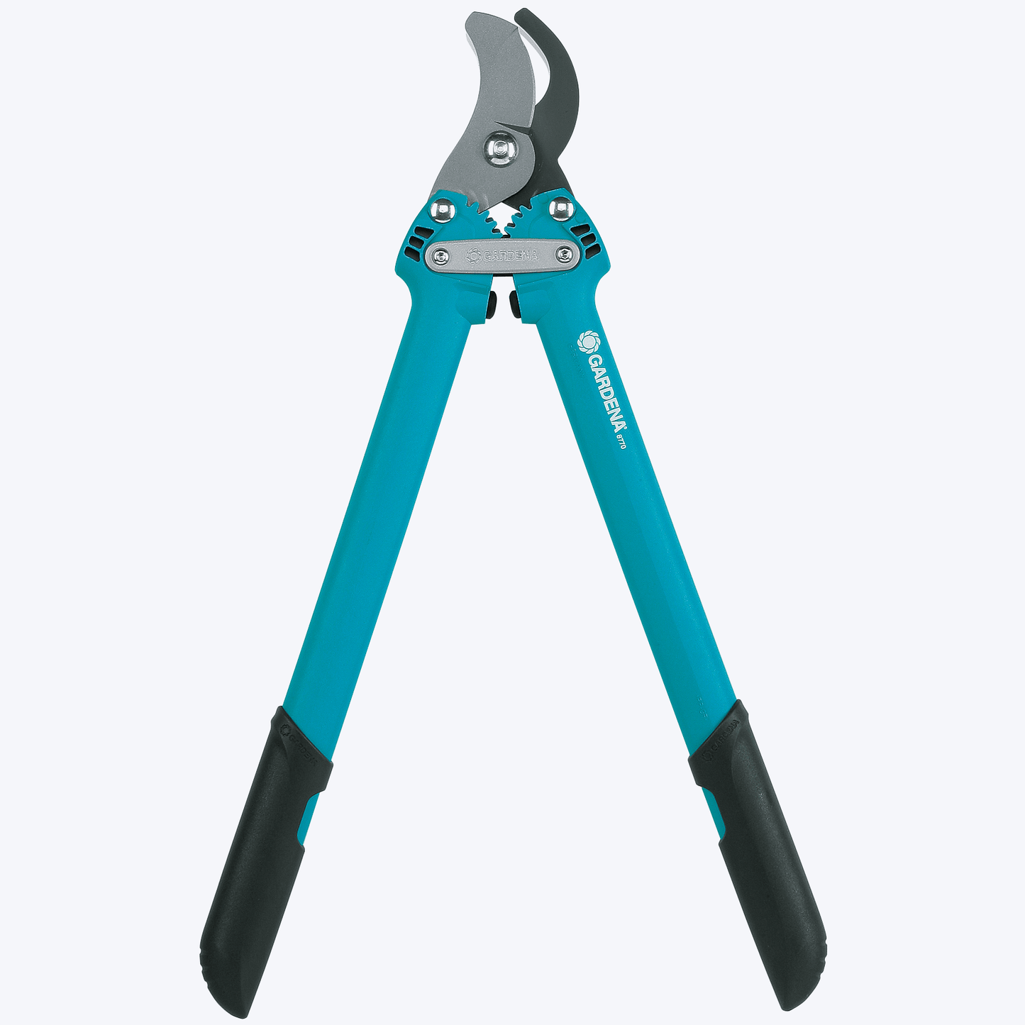 GARDENA STEEL LOPPERS