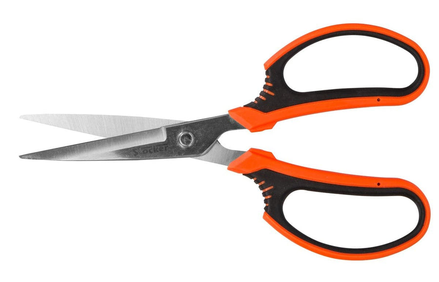 STOCKER GARDEN SHEARS