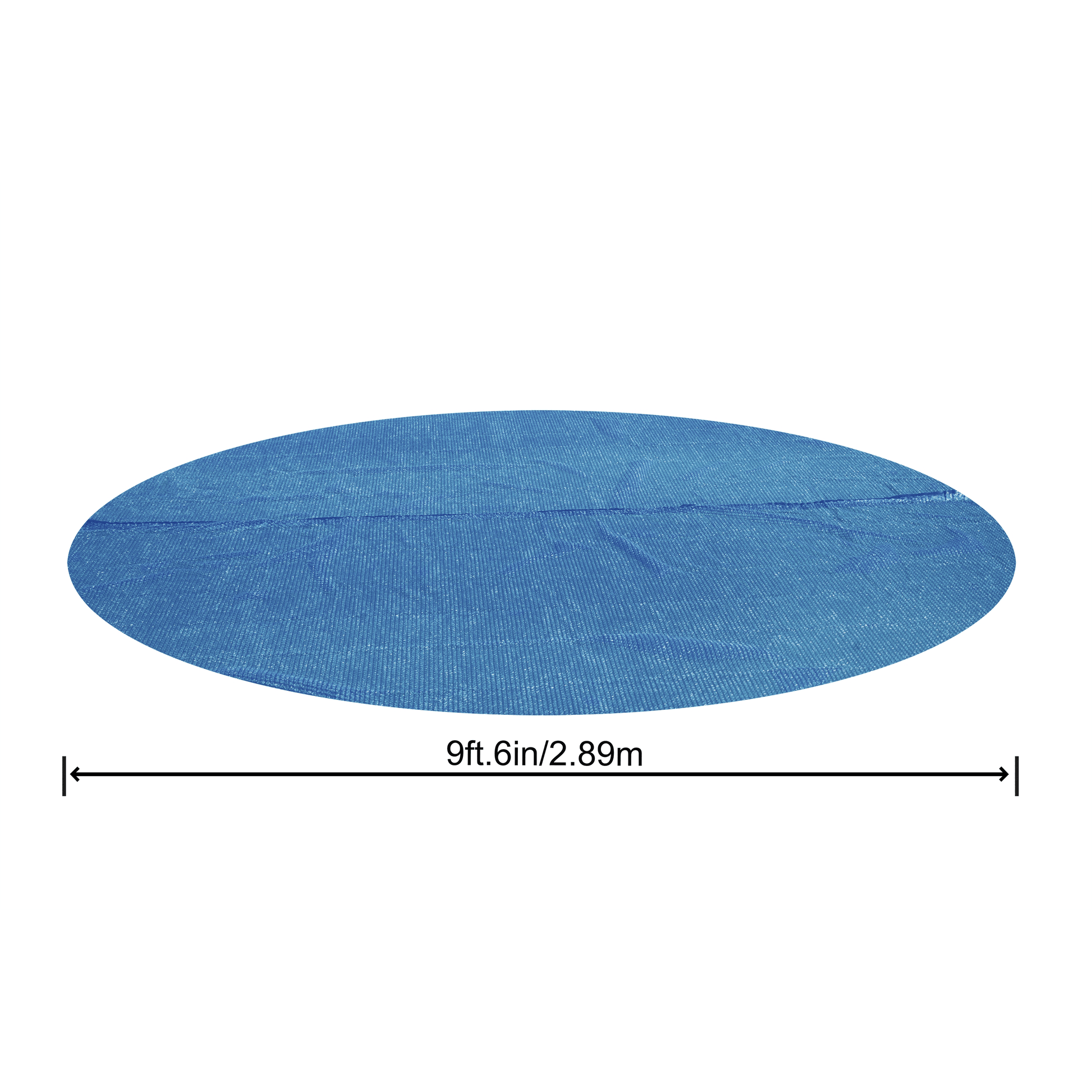 Bricocenter POOL ENCLOSURE 3.66M