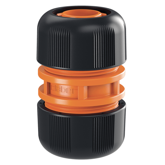 Bricocenter REPAIRMAN 1" MAX FLOW CLABER