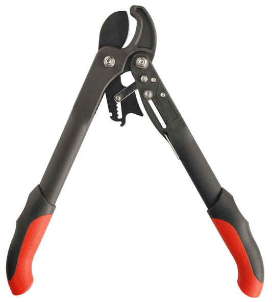 Bricocenter HASSO COMPOSITE LOPPERS WITH RATCHET