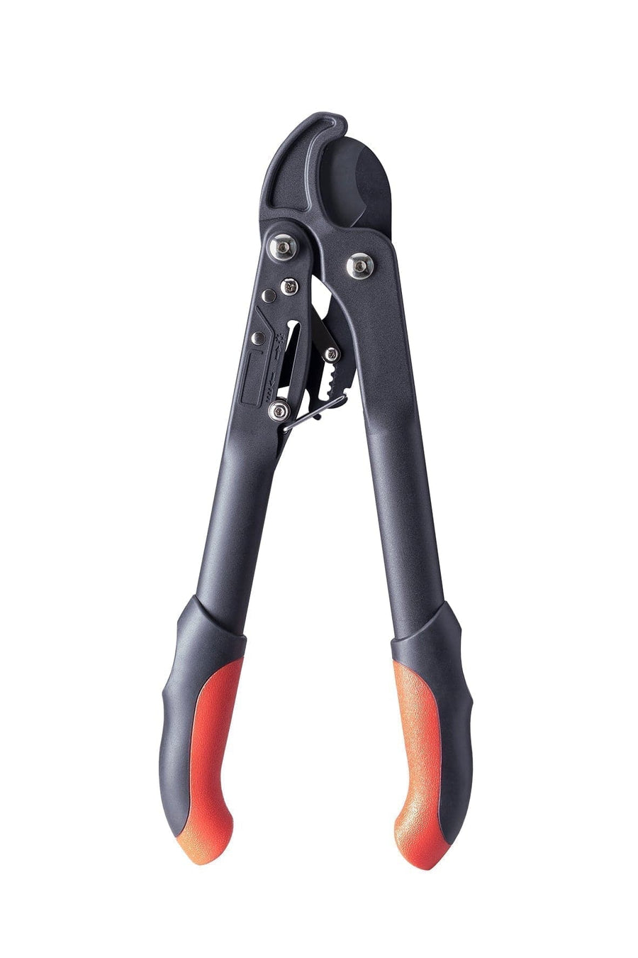 Bricocenter HASSO COMPOSITE LOPPERS WITH RATCHET