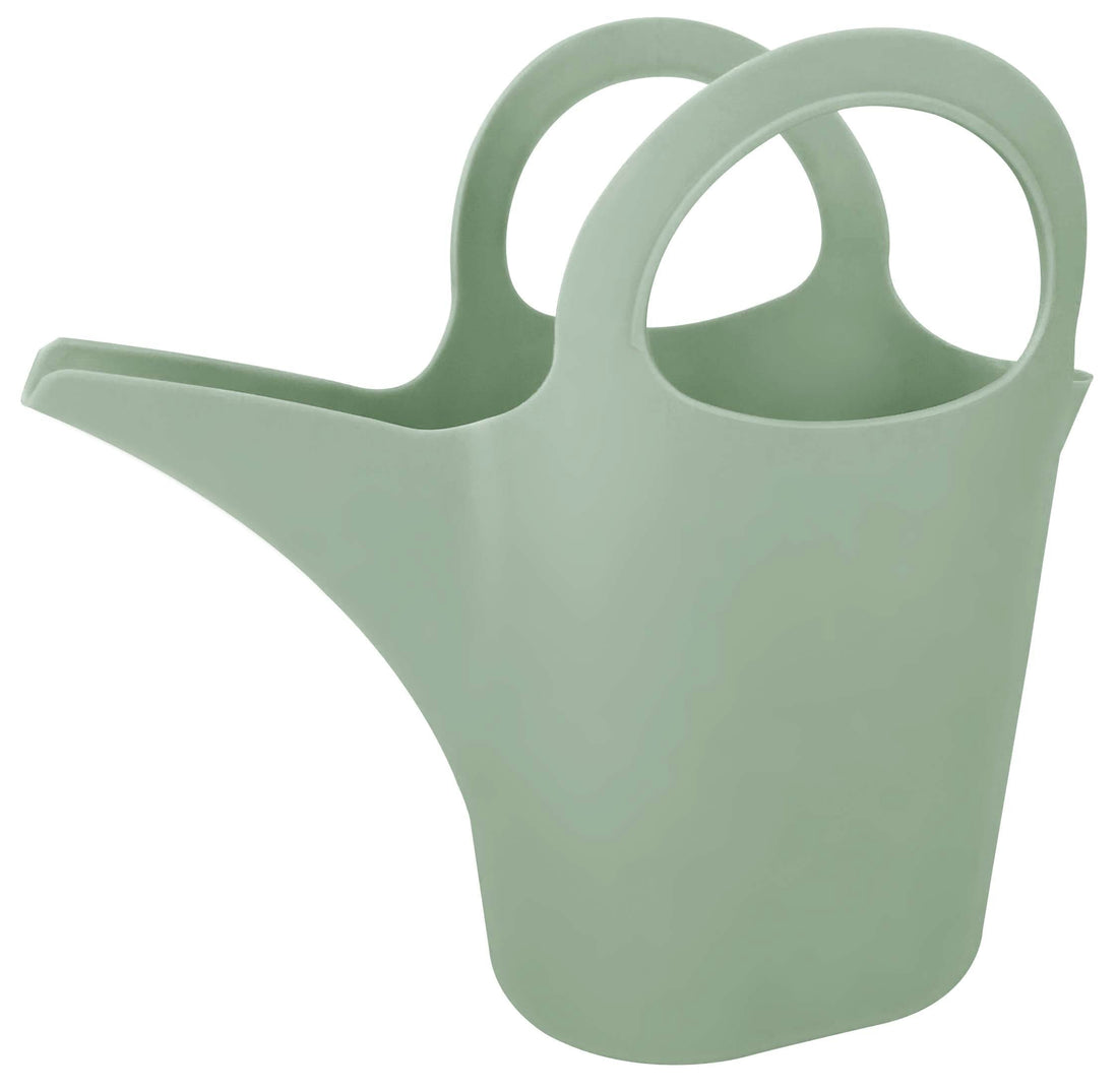 WATERING CAN BAG 2 LITRES MINT - best price from Maltashopper.com BR500015635