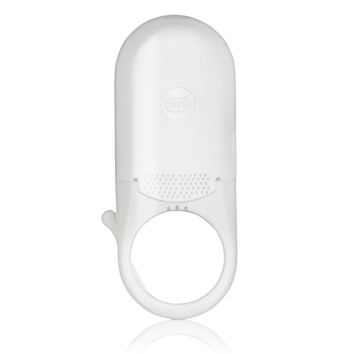 SPA DISINFECTION SYSTEM INCLUDES DEVICE AND 2 CAPSULES