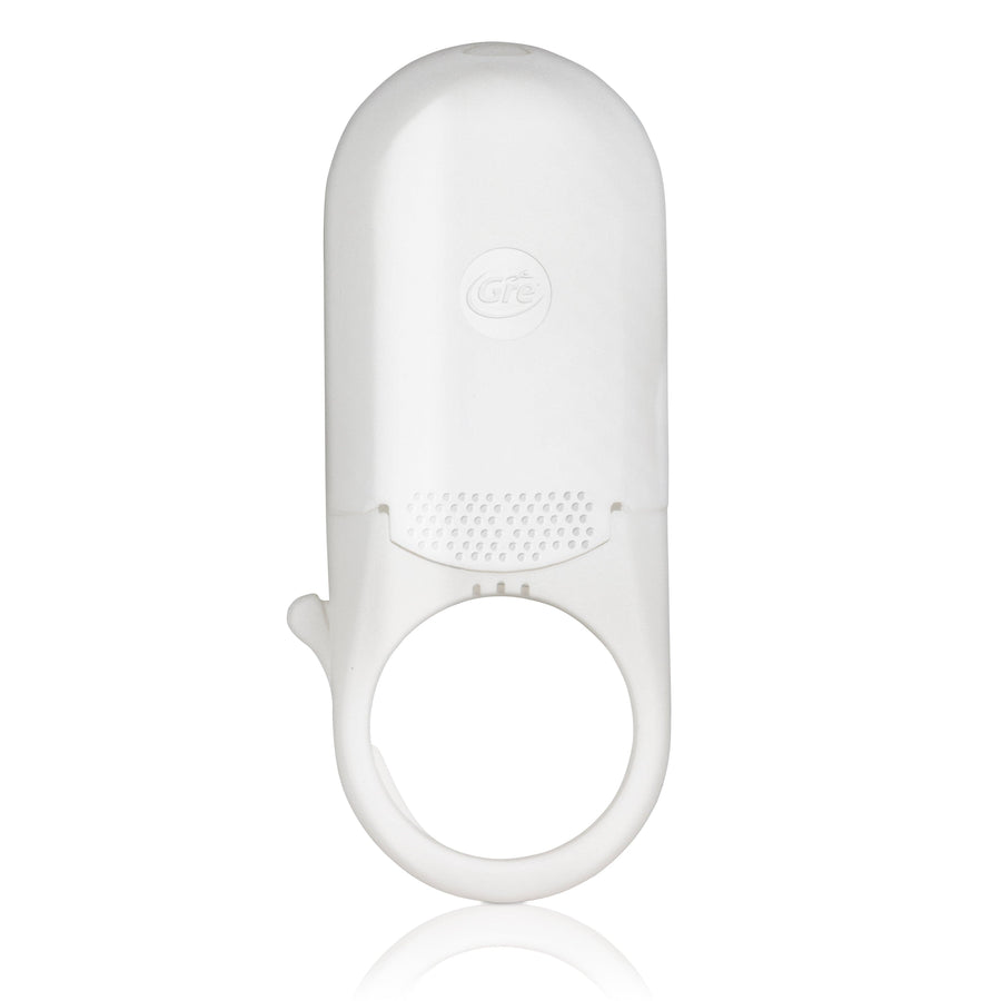 SPA DISINFECTION SYSTEM INCLUDES DEVICE AND 2 CAPSULES
