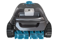 ODIAC CNX1090 ZELECTRIC ROBOT FOR POOLS UP TO 9X4M