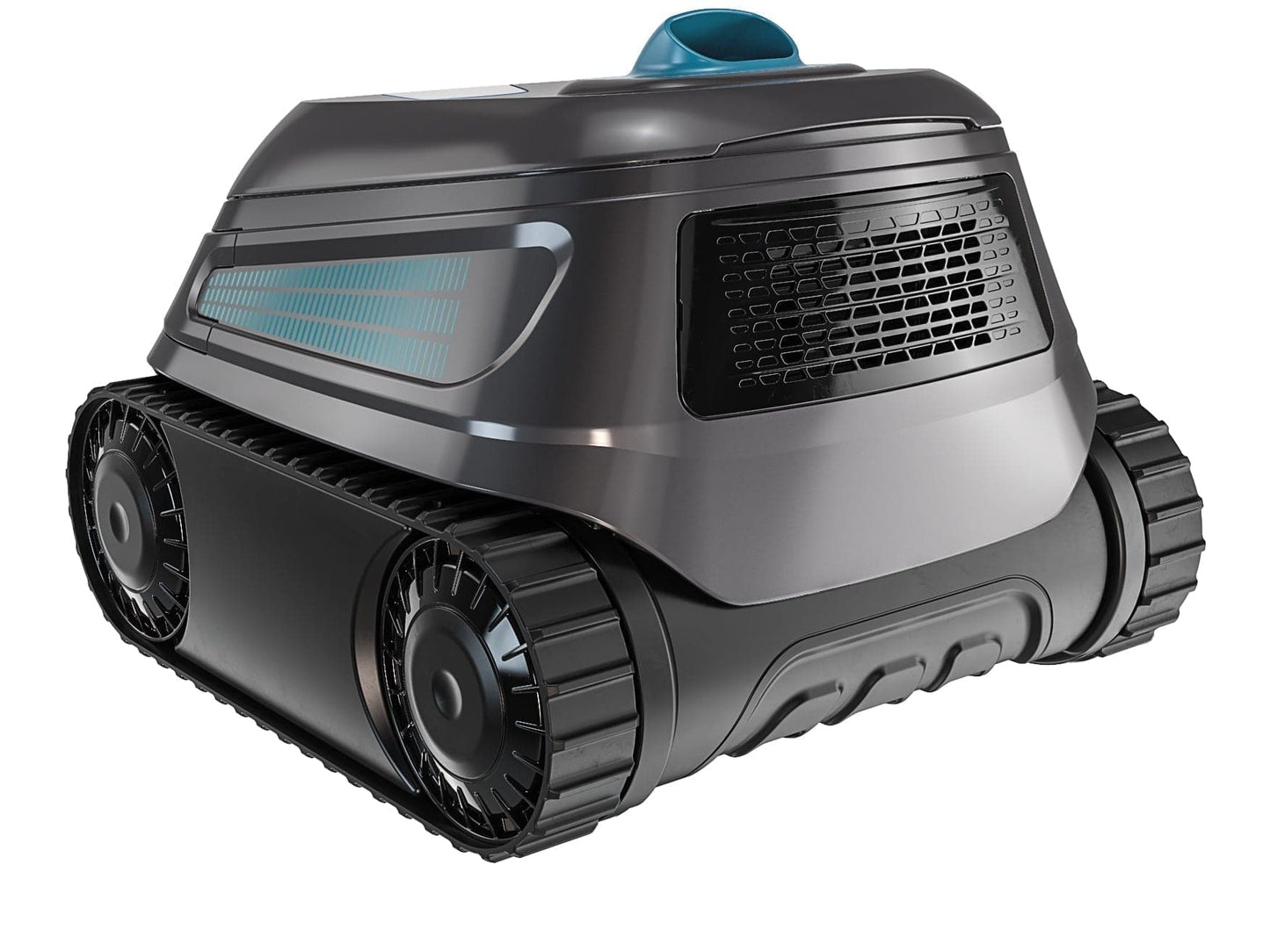 ODIAC CNX1090 ZELECTRIC ROBOT FOR POOLS UP TO 9X4M