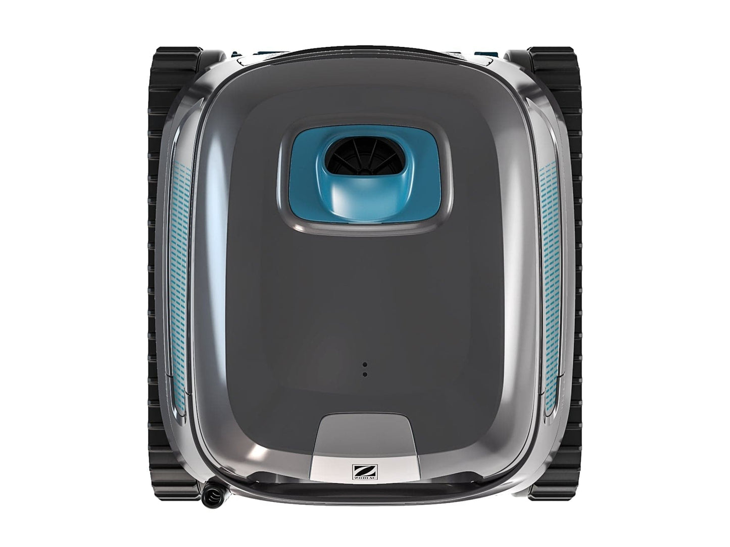 ODIAC CNX1090 ZELECTRIC ROBOT FOR POOLS UP TO 9X4M