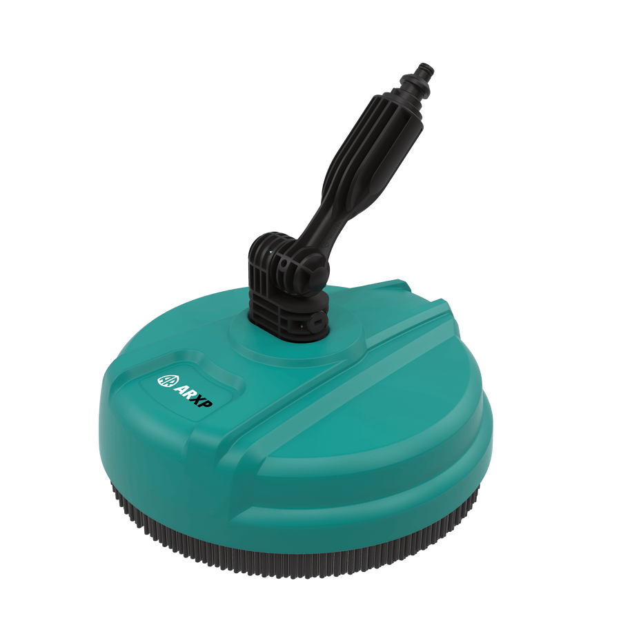 Bricocenter ANNOVI HYDROCLEANER ARXP 160P 160 bar 2200W