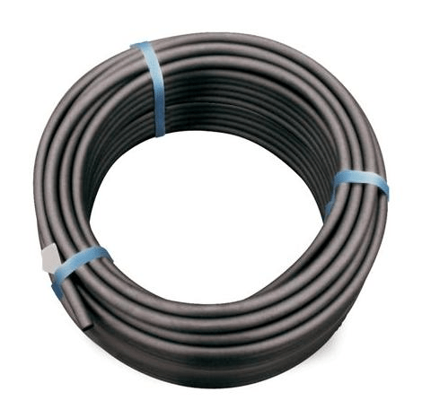 Bricocenter POLYETHYLENE PIPE MAX. 6 BAR DIAMETER 25 MM 25 M