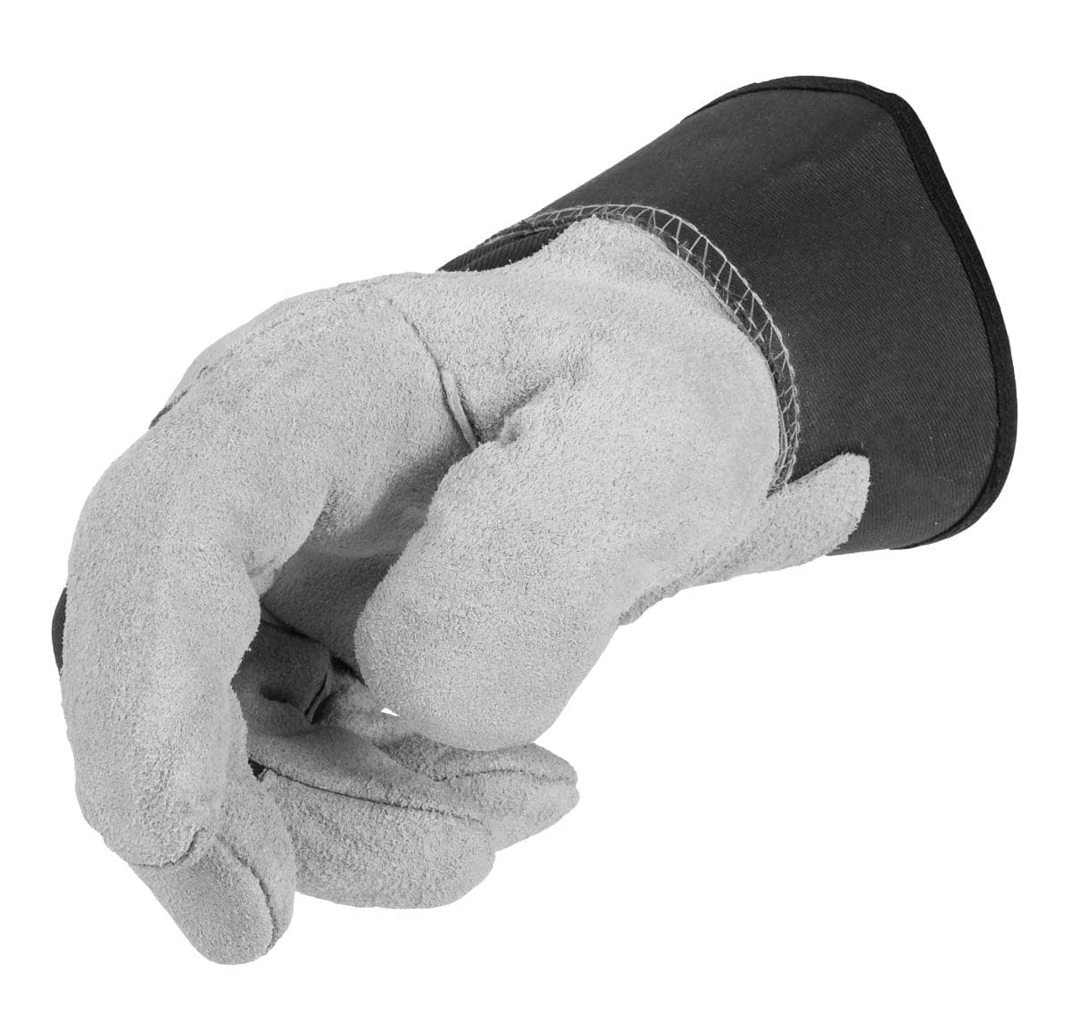 STOCKER LEATHER GLOVE SIZE 12 XXL - best price from Maltashopper.com BR500520121