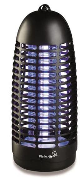 Bricocenter ZAP SPEEDY 6W LINE LAMP MOD. EIN6 EXPO