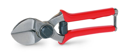 GARDEN SHEAR SWING SHEAR FOR FRUIT PICKING CUT UP TO 16 MM