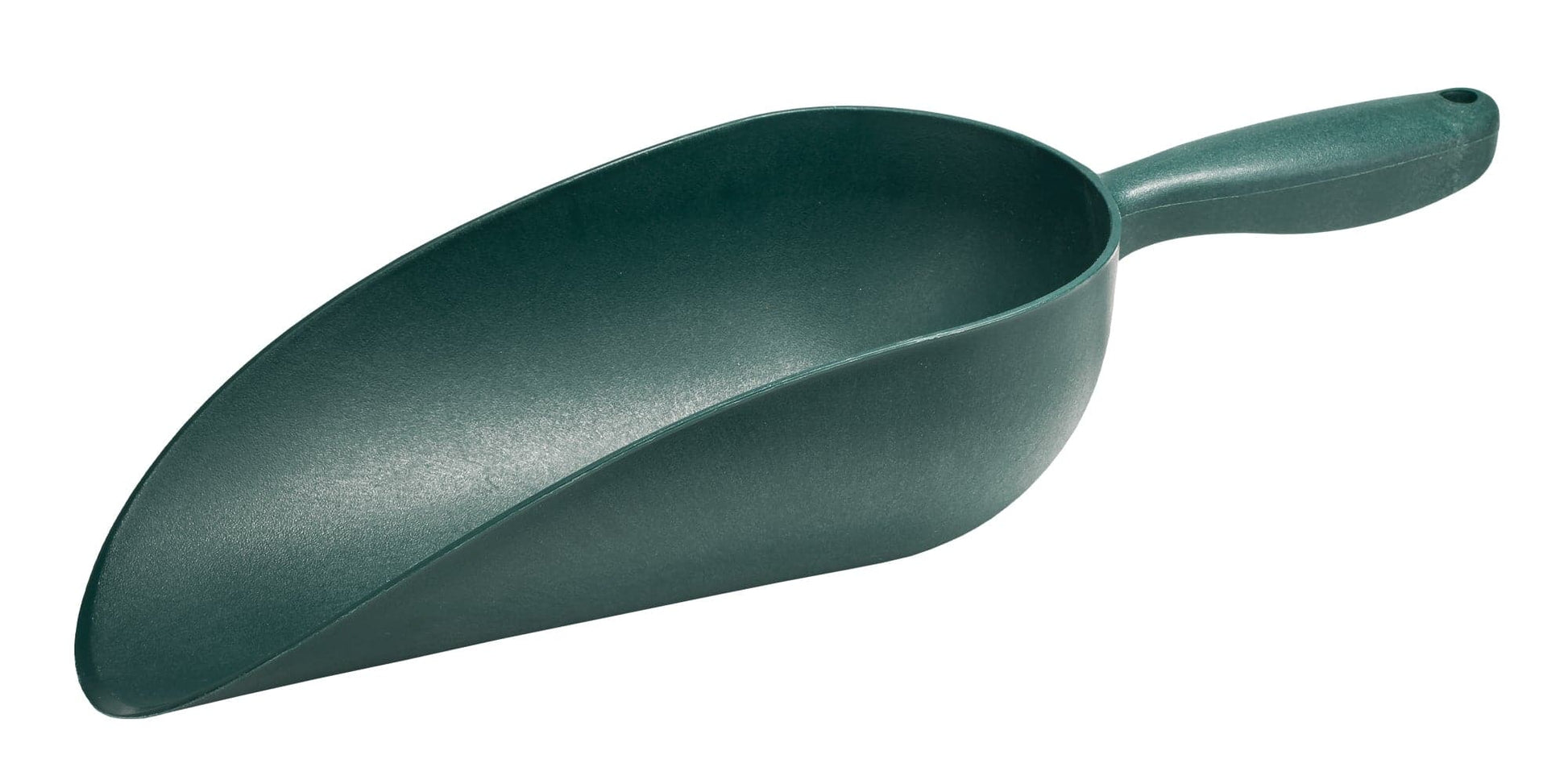 Bricocenter HASSO POLYPROPYLENE MULTIPURPOSE SHOVEL