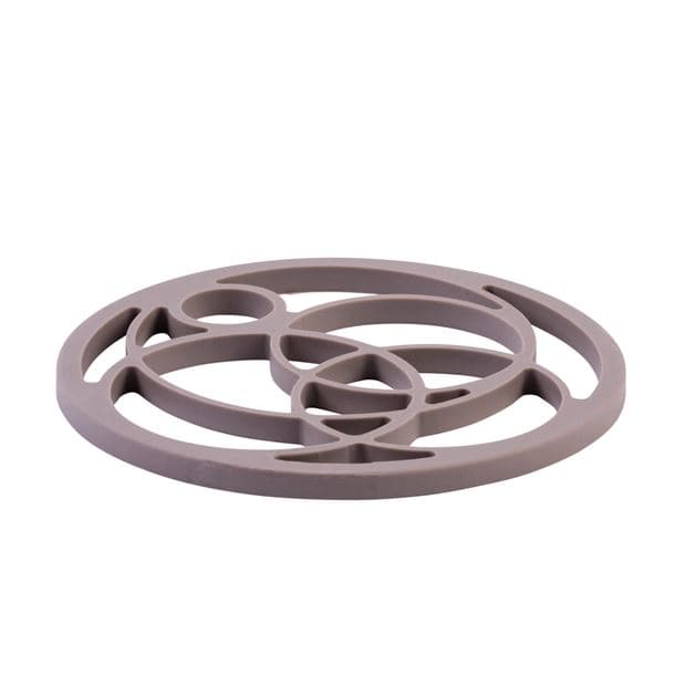 CASA KITCHEN PAN COASTER 2COL - best price from Maltashopper.com CS603162