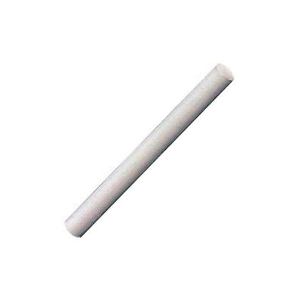 Bricocenter Glue d.12x94mm blister 14 special PVC/CABLE sticks 125g