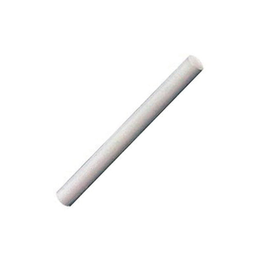 Bricocenter Glue d.12x94mm blister 14 special PVC/CABLE sticks 125g