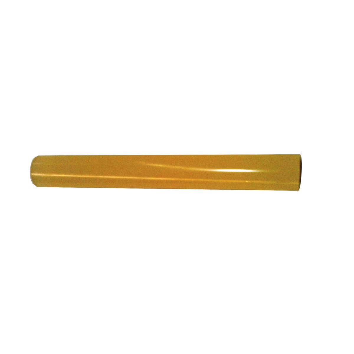 Bricocenter HOT GLUE FOR WOOD 125G