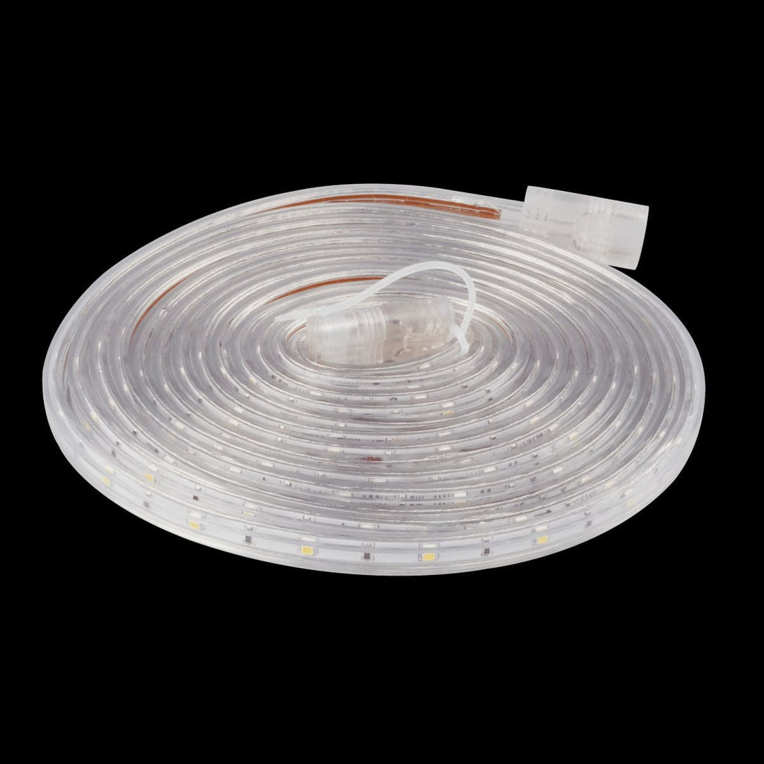OUTFLEXI LED STRIP KIT 5MT 18W NATURAL LIGHT IP65 - best price from Maltashopper.com BR420005611