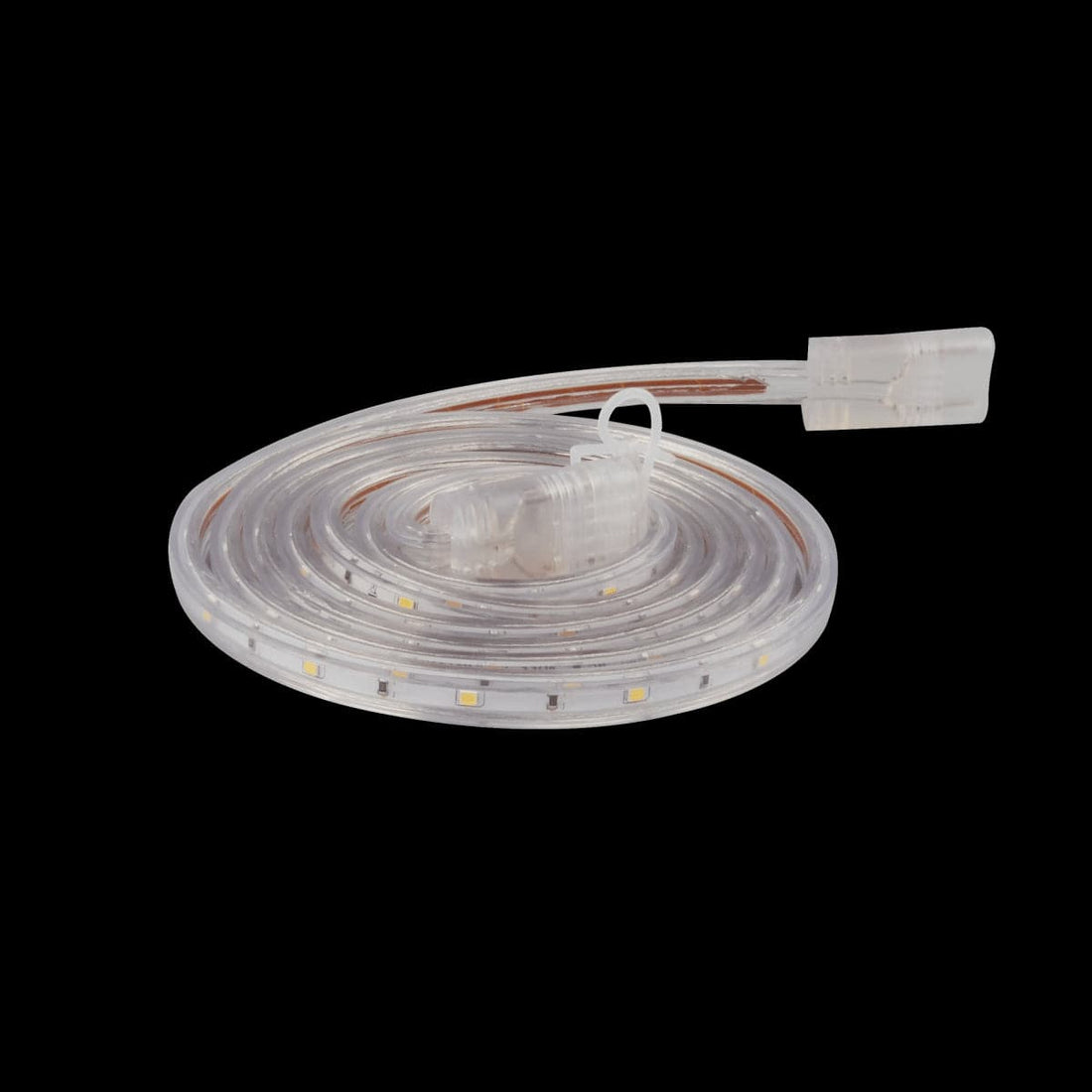 OUTFLEXI LED STRIP KIT 2MT 18W NATURAL LIGHT IP65 - best price from Maltashopper.com BR420005610
