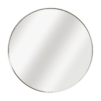 GLAM D60 GOLD METAL MIRROR - best price from Maltashopper.com BR480008356