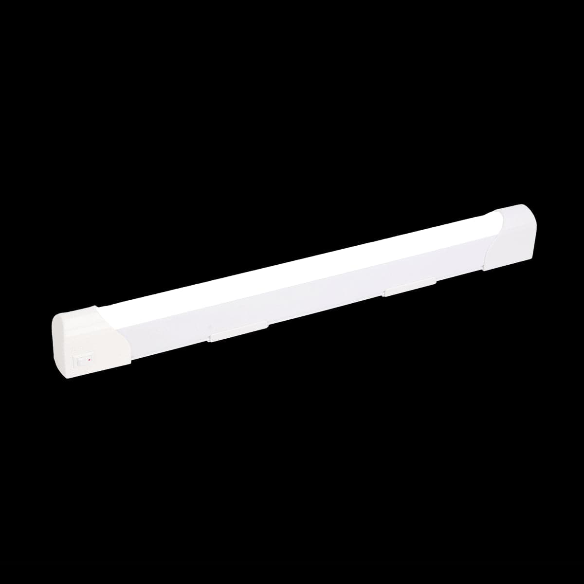 REGLETTE VILNI 40 CM LED 6W NATURAL LIGHT - best price from Maltashopper.com BR420005647