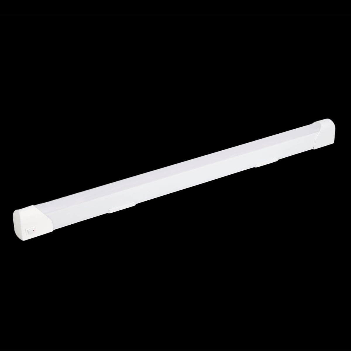 REGLETTE VILNI 60 CM LED 10W NATURAL LIGHT