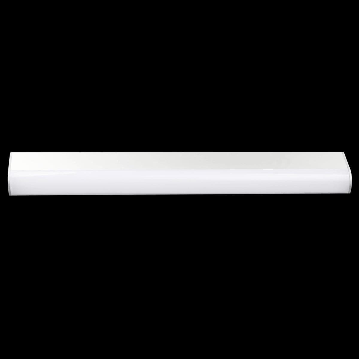 MELFI 40 CM LED 3.8W NATURAL LIGHT EXTENSION DIMMABLE - best price from Maltashopper.com BR420005643