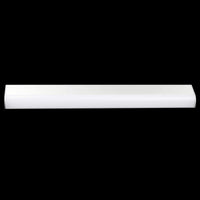 MELFI 40 CM LED 3.8W NATURAL LIGHT EXTENSION DIMMABLE - best price from Maltashopper.com BR420005643