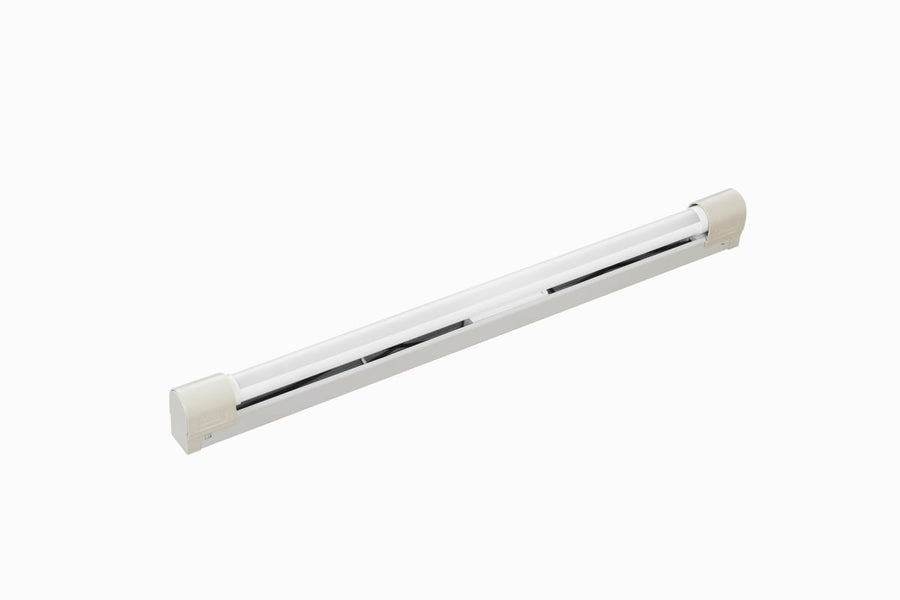 Bricocenter REGLETTE T8 61,5 CM LED 9W NATURAL LIGHT