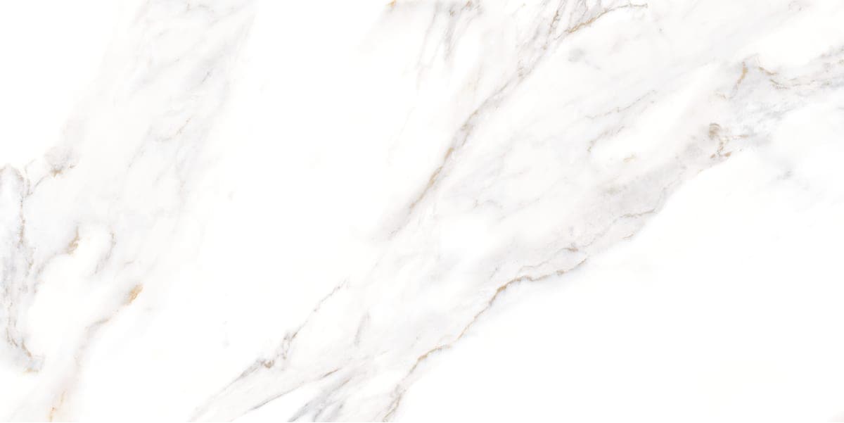 Bricocenter PAV/RIV 30X60 REMIX MARBLE 1.44 M2