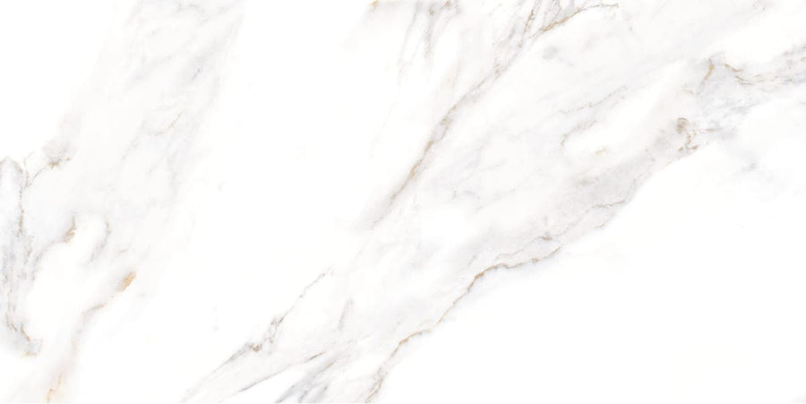 Bricocenter PAV/RIV 30X60 REMIX MARBLE 1.44 M2