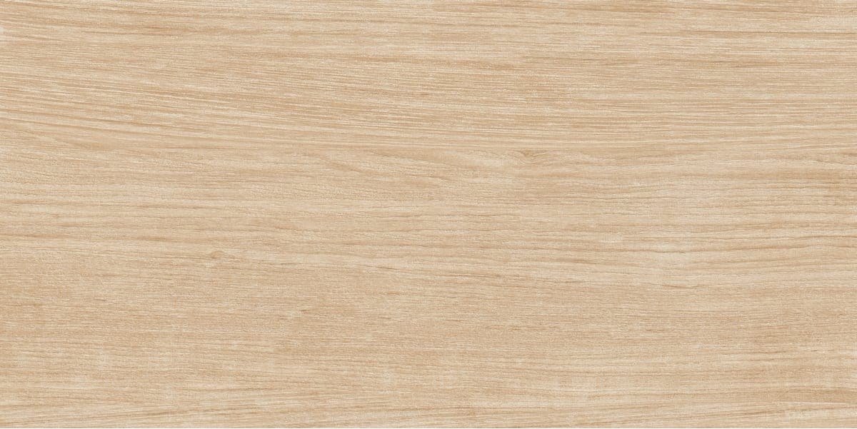 PAV/RIV 30X60 REMIX WOOD 1.44 M2 - Premium Indoor Tiles from Bricocenter - Just €18.99! Shop now at Maltashopper.com