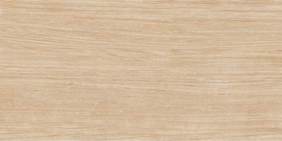 PAV/RIV 30X60 REMIX WOOD 1.44 M2 - Premium Indoor Tiles from Bricocenter - Just €18.99! Shop now at Maltashopper.com