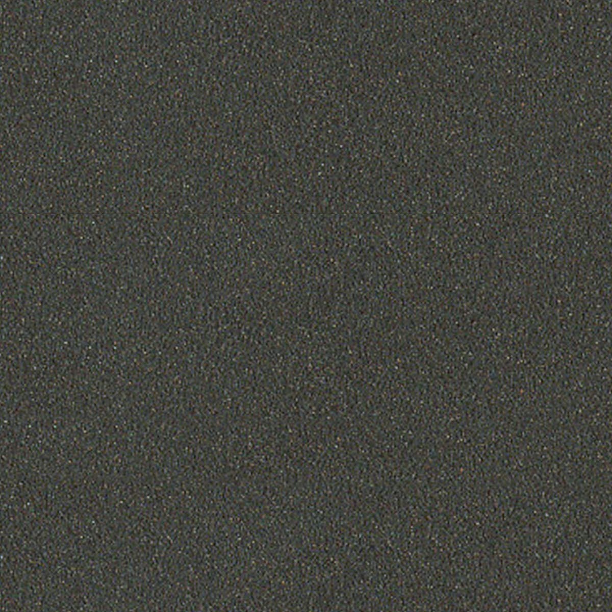 Bricocenter FERNOVUS ENAMEL METALLIC GREY 750 ML