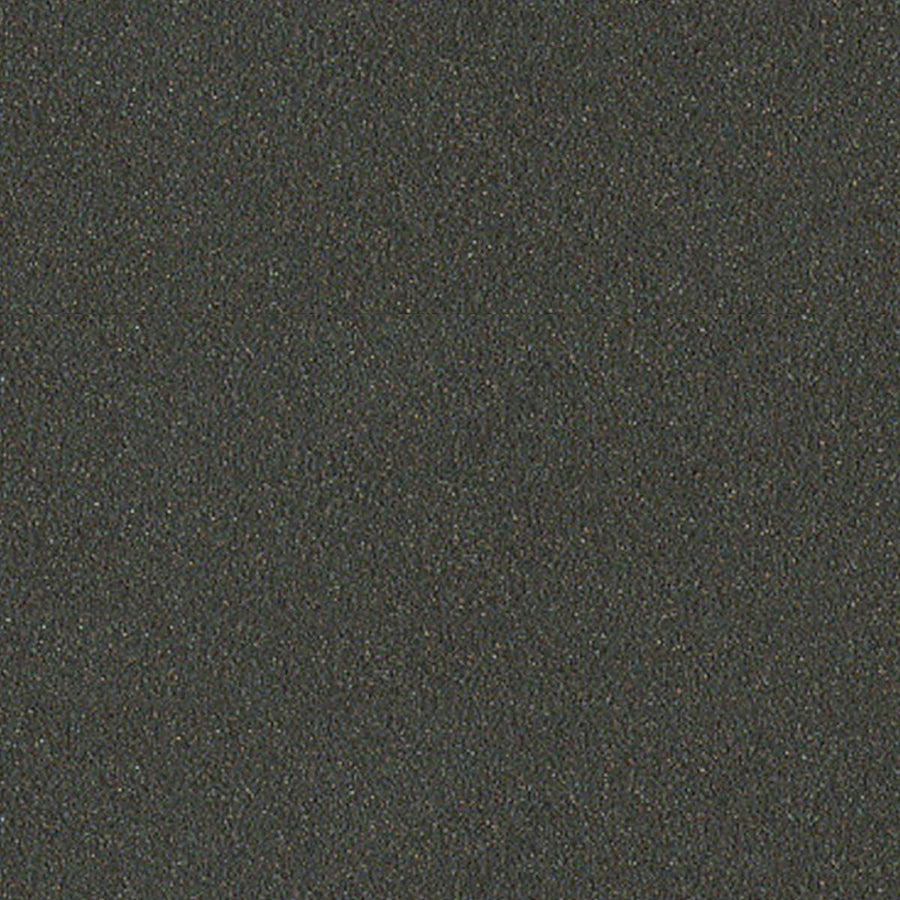 Bricocenter FERNOVUS ENAMEL METALLIC GREY 750 ML