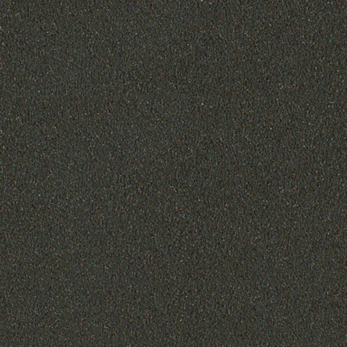 Bricocenter FERNOVUS GRAPHITE GREY METALLIC ENAMEL 750ML