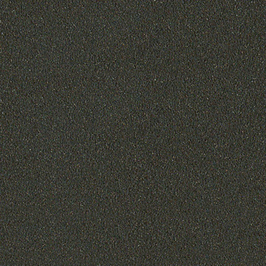 Bricocenter FERNOVUS GRAPHITE GREY METALLIC ENAMEL 750ML