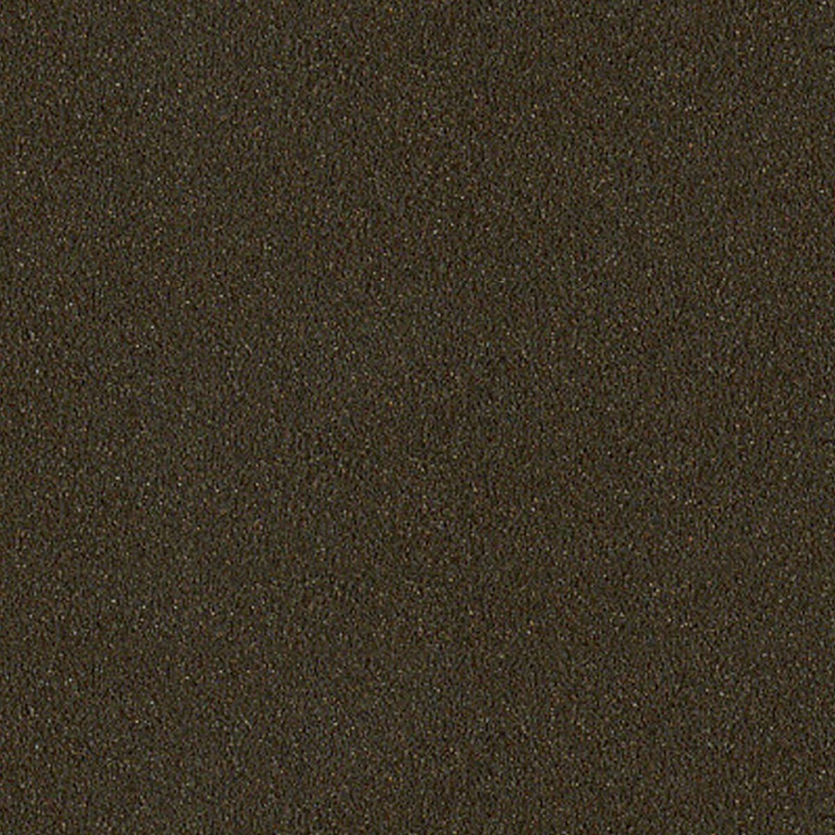 FERNOVUS ENAMEL BRONZE OXIDE METALLISED 750 ML - best price from Maltashopper.com BR470340087