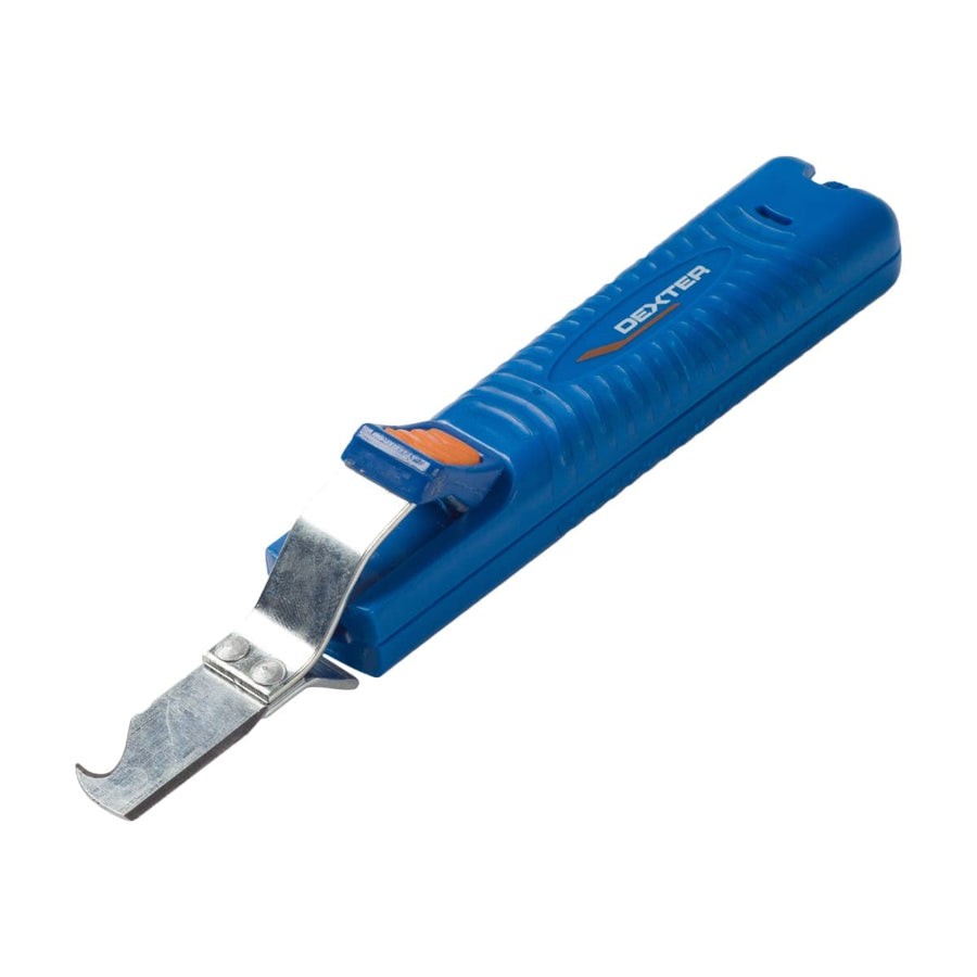 Bricocenter DEXTER CABLE STRIPPER 170MM