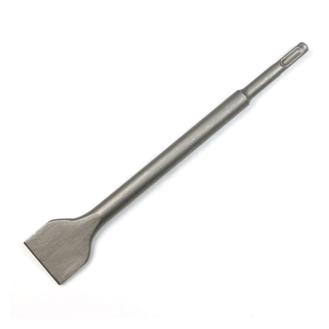 DEXTER WIDE WALL CHISEL SIZE 40X250MM, SDS CONNECTION