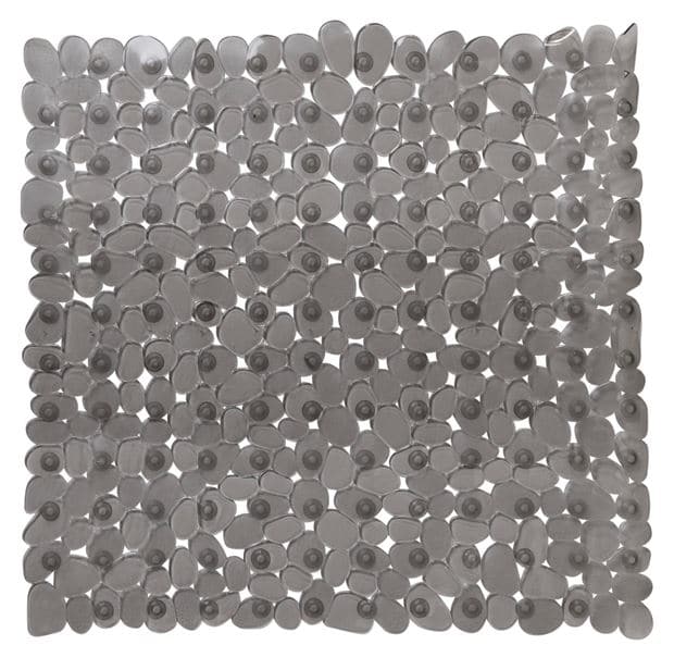 Casa STONE SHOWER MAT 2ASS