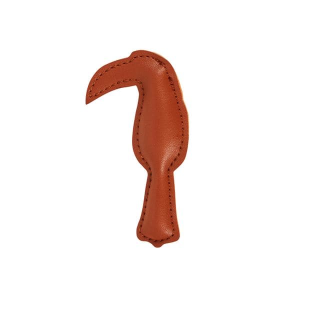 Casa BIRDY MAGNET 2SHP, 4 color variants