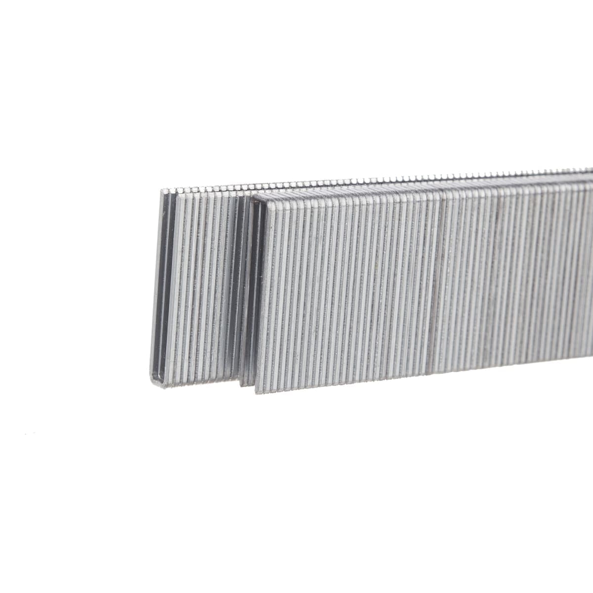 STAPLES FOR PNEUMATIC STAPLER 90, DEXTER-1000 PIECES - best price from Maltashopper.com BR400000549