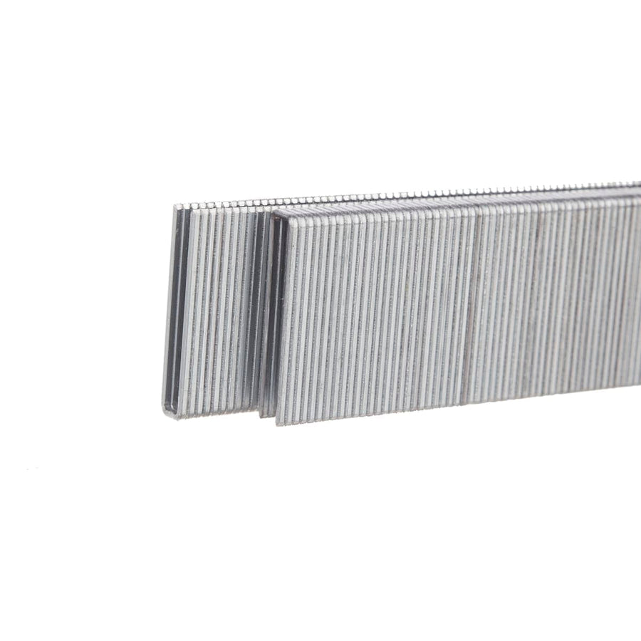 STAPLES FOR PNEUMATIC STAPLER 90, DEXTER-1000 PIECES - best price from Maltashopper.com BR400000549